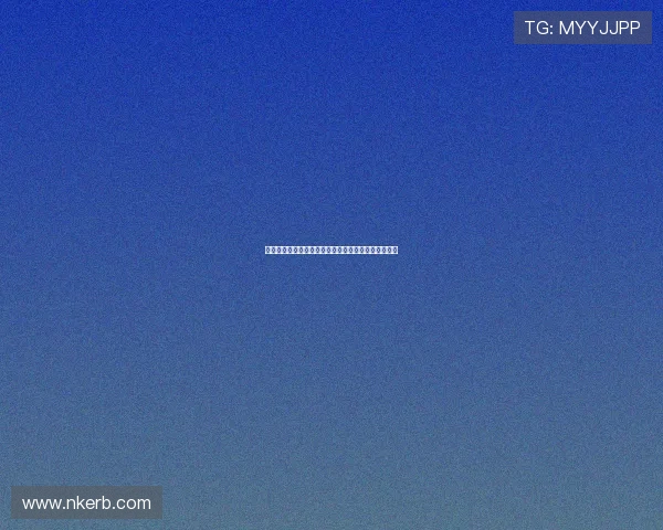 罗马诺爆料滕哈格将离开勒沃库森不再担任主教练职位 罗马诺爆料滕哈格将离开勒沃库森不再担任主教练职位