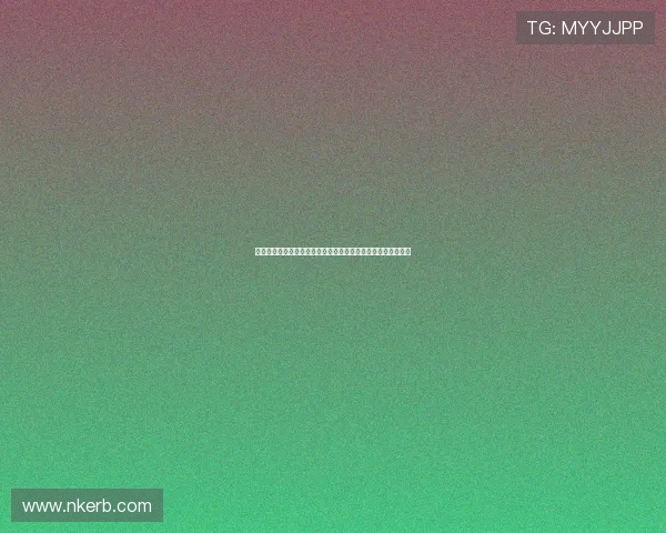 罗马诺爆料拜仁加速引进雅克松力压英超诸强力争尽快完成签约 罗马诺爆料拜仁加速引进雅克松力压英超诸强力争尽快完成签约