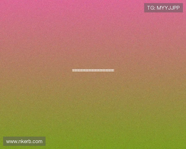 迪马曝克雷莫内塞接近官宣瓦尔迪签约今日或将正式完成交易