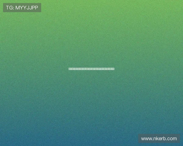 格纳布里谈赛季表现：其他联赛或许更受瞩目自己未做太多不同努力