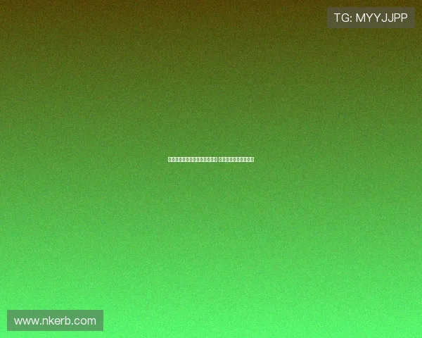 基莱斯：初次逛中国超市如迷宫 中超水平不逊其他联赛