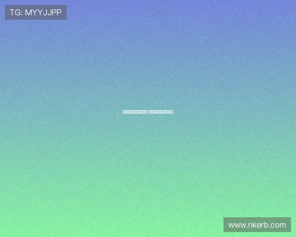 拉门斯首秀零封桑德兰 当选曼联队内最佳球员