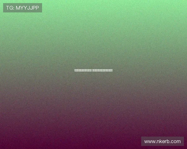 津门虎四外援对战三外援 廖力生谢维军首发亮相引关注