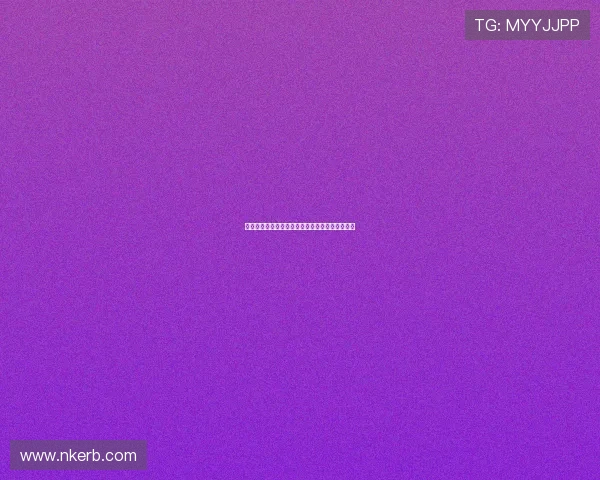 米格尔托雷斯：皇马战术调整面临挑战但成效渐显