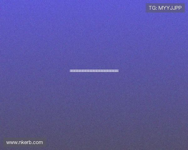 泉州亚新送祝福厦门壹零贰陆扬帆起航在职业联赛舞台绽放更耀眼光芒