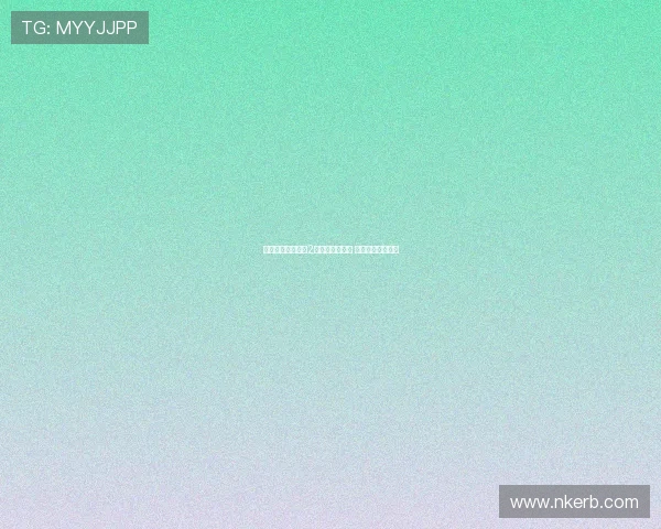 莫雷托：米兰计划2月不续约迈尼昂 他或将在明夏离队