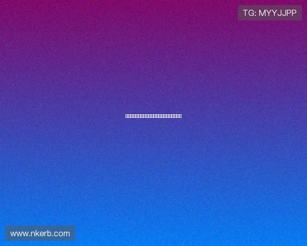 瓜迪奥拉赞伯恩茅斯表现不意外称伊劳拉非常优秀