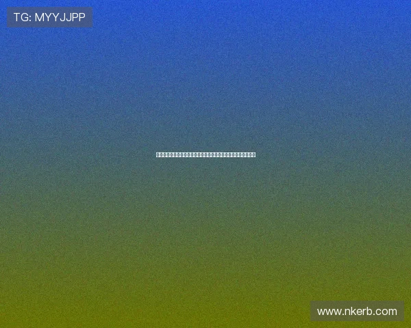 超燃对决来袭！曼城与利物浦上演英超巅峰对决激战全程不容错过