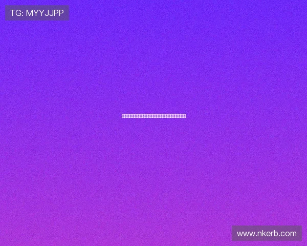 内马尔向教练与队友道歉承认行为过激希望重建团队信任 内马尔向教练与队友道歉承认行为过激希望重建团队信任