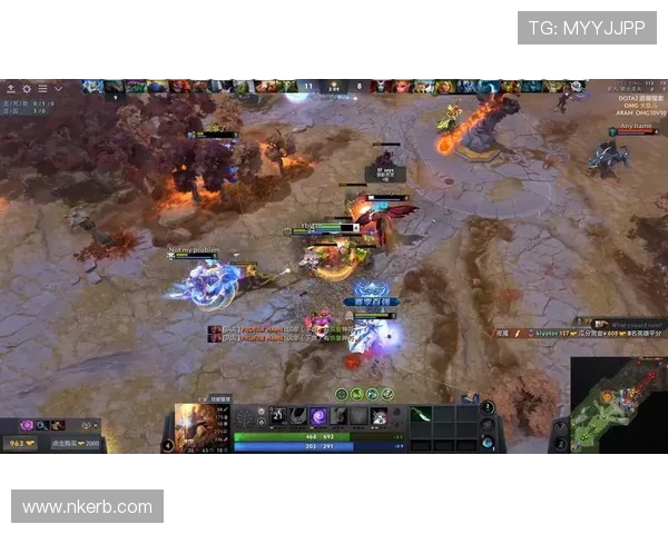 dota2游廊消消乐贴吧，游戏闪退怎么办，游廊模式哪个最适合新手休闲？