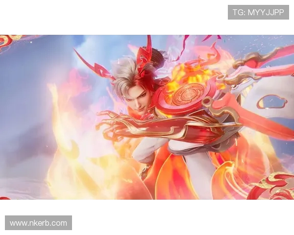 王者荣耀一叶知秋究竟是谁？