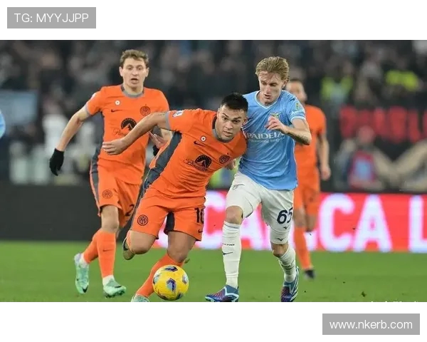 意甲新赛季启用橙色官方用球提升比赛中足球可见性