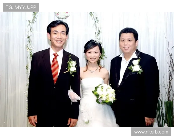 日本国门小久保玲央公开结婚消息感谢妻子默默支持与陪伴